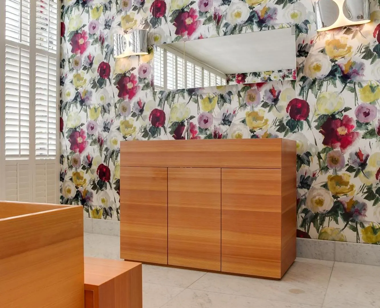 Small Luxury Hotel De Witte Lelie Antwerp 4*,